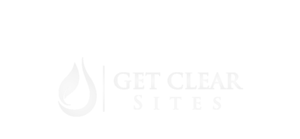 In partnership with Get Clear Consulting & Sites